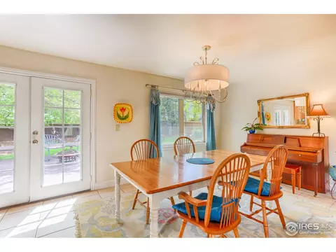 992 Sycamore Ave, Boulder, CO 80303 photo 8