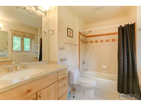 992 Sycamore Ave, Boulder, CO 80303 photo 16