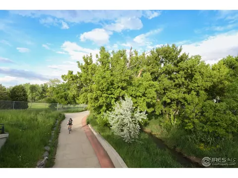 992 Sycamore Ave, Boulder, CO 80303 photo 25