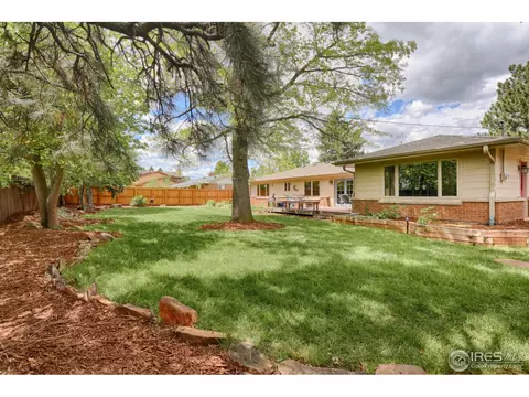 992 Sycamore Ave, Boulder, CO 80303 photo 21