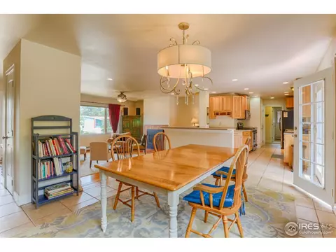 992 Sycamore Ave, Boulder, CO 80303 photo 9