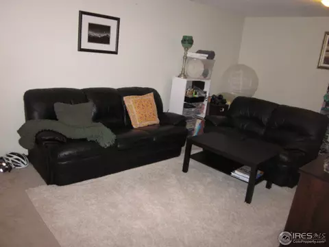 1519 Pine St #4, Boulder, CO 80302 photo 9