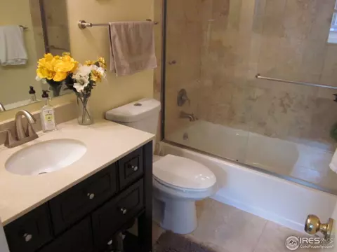 1519 Pine St #4, Boulder, CO 80302 photo 7