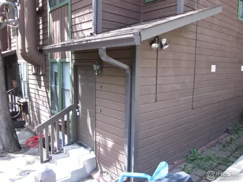 1519 Pine St #4, Boulder, CO 80302 photo 13