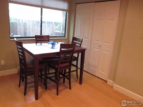 1519 Pine St #4, Boulder, CO 80302 photo 5