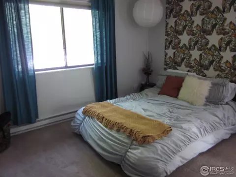 1519 Pine St #4, Boulder, CO 80302 photo 6
