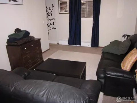 1519 Pine St #4, Boulder, CO 80302 photo 10