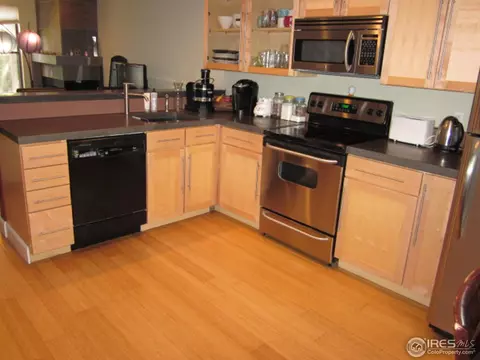 1519 Pine St #4, Boulder, CO 80302 photo 4
