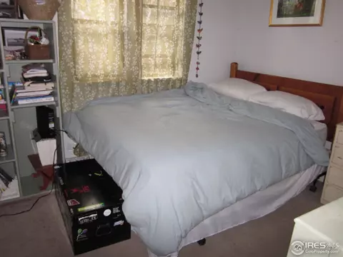 1519 Pine St #4, Boulder, CO 80302 photo 8