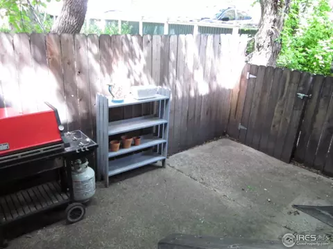 1519 Pine St #4, Boulder, CO 80302 photo 12