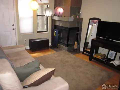 1519 Pine St #4, Boulder, CO 80302 photo 2