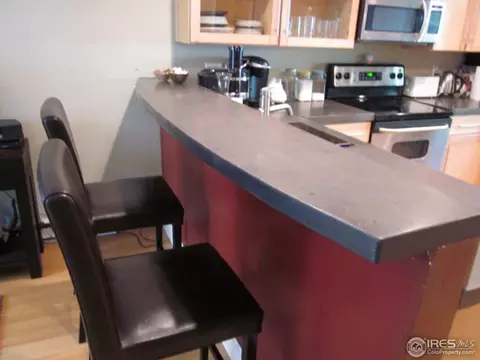 1519 Pine St #4, Boulder, CO 80302 photo 3