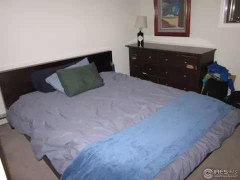 1519 Pine St #4, Boulder, CO 80302 photo 11