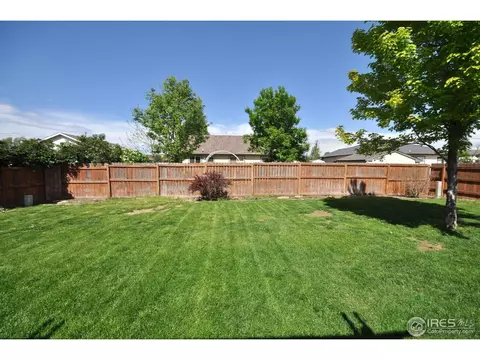 3407 Cove Way, Evans, CO 80620 photo 25
