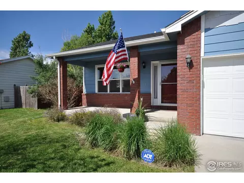 3407 Cove Way, Evans, CO 80620 photo 2