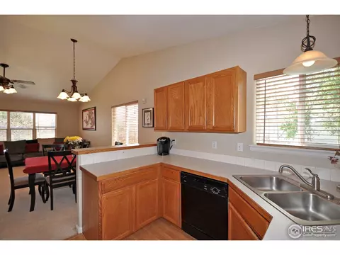 3407 Cove Way, Evans, CO 80620 photo 9