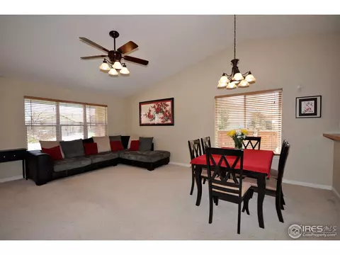 3407 Cove Way, Evans, CO 80620 photo 6