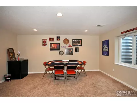 3407 Cove Way, Evans, CO 80620 photo 12