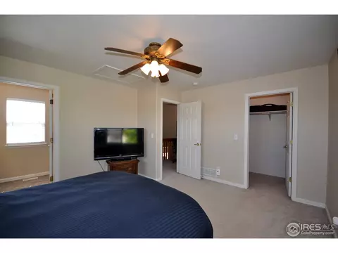 3407 Cove Way, Evans, CO 80620 photo 16