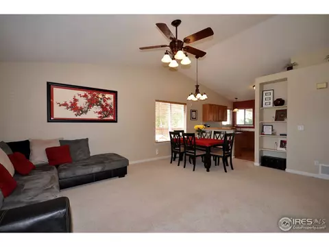 3407 Cove Way, Evans, CO 80620 photo 5