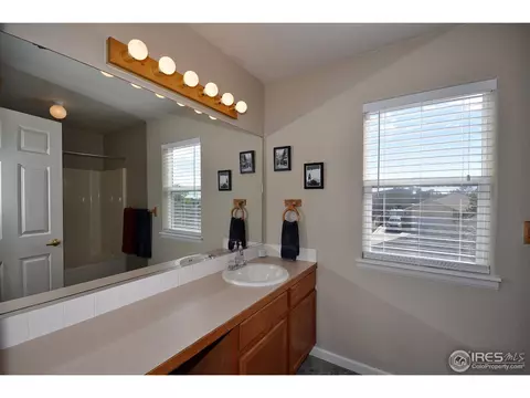 3407 Cove Way, Evans, CO 80620 photo 20