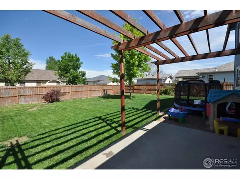 3407 Cove Way, Evans, CO 80620 photo 24