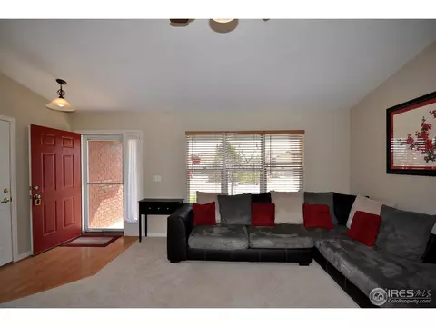 3407 Cove Way, Evans, CO 80620 photo 4