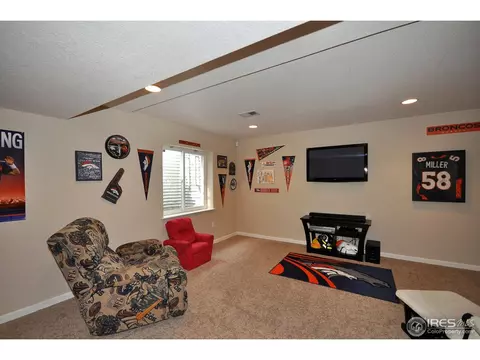 3407 Cove Way, Evans, CO 80620 photo 11