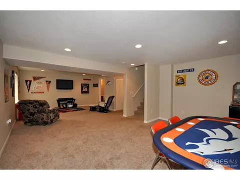 3407 Cove Way, Evans, CO 80620 photo 14