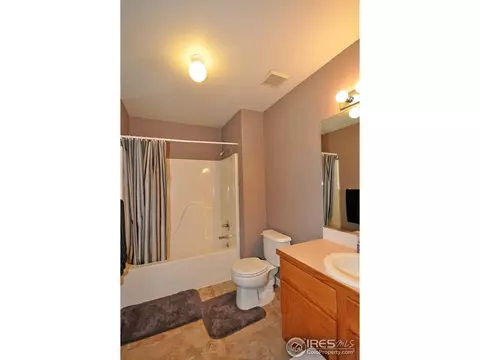 3407 Cove Way, Evans, CO 80620 photo 21
