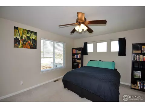 3407 Cove Way, Evans, CO 80620 photo 15