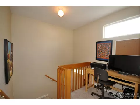 3407 Cove Way, Evans, CO 80620 photo 10