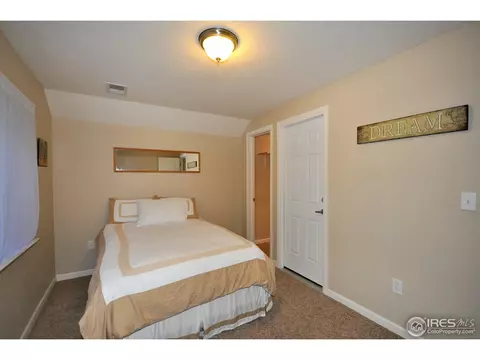 3407 Cove Way, Evans, CO 80620 photo 18