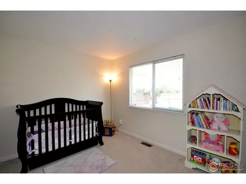3407 Cove Way, Evans, CO 80620 photo 19
