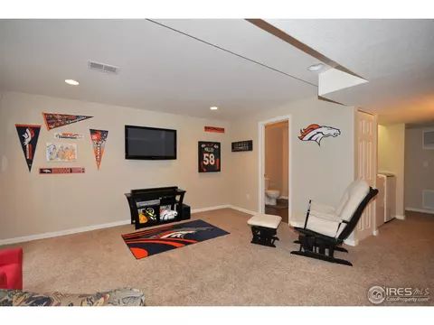 3407 Cove Way, Evans, CO 80620 photo 13
