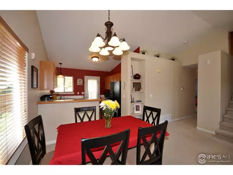3407 Cove Way, Evans, CO 80620 photo 7