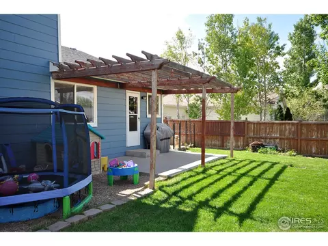 3407 Cove Way, Evans, CO 80620 photo 23