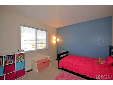 3407 Cove Way, Evans, CO 80620 photo 17