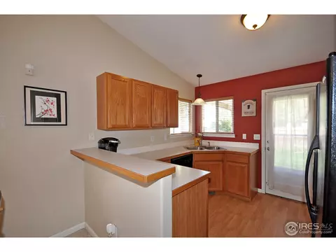 3407 Cove Way, Evans, CO 80620 photo 8