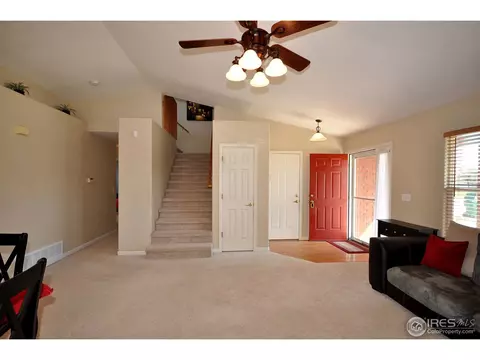 3407 Cove Way, Evans, CO 80620 photo 3