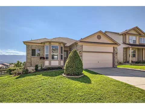 15588 Candle Creek Dr, Monument, CO 80132