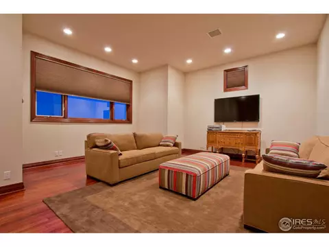 35325 Cornerstone Way, Windsor, CO 80550 photo 20