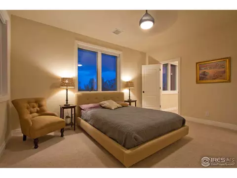 35325 Cornerstone Way, Windsor, CO 80550 photo 22