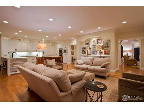 35325 Cornerstone Way, Windsor, CO 80550 photo 12