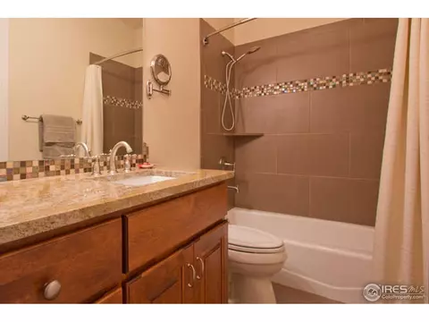 35325 Cornerstone Way, Windsor, CO 80550 photo 24