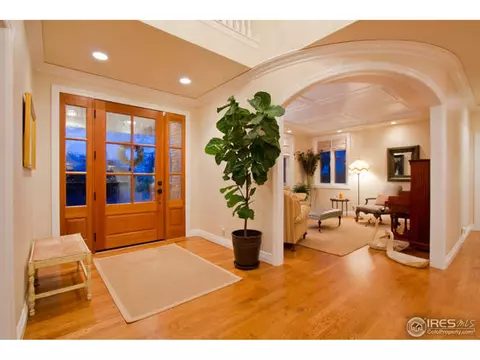 35325 Cornerstone Way, Windsor, CO 80550 photo 8