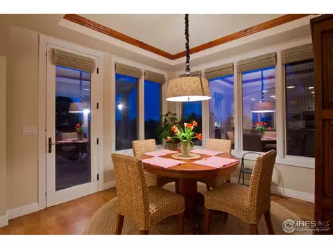 35325 Cornerstone Way, Windsor, CO 80550 photo 15