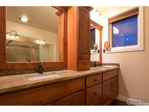 35325 Cornerstone Way, Windsor, CO 80550 photo 23
