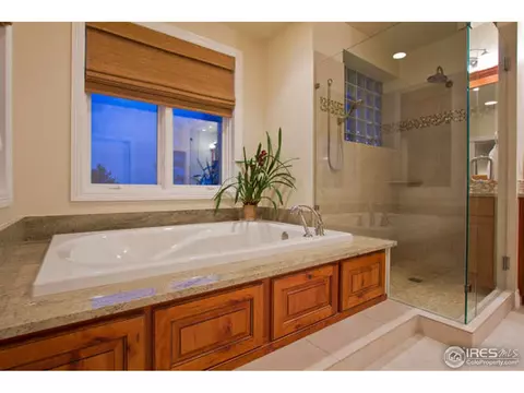 35325 Cornerstone Way, Windsor, CO 80550 photo 18