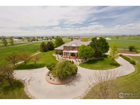 35325 Cornerstone Way, Windsor, CO 80550 photo 1